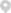 白城鹏翔膜结构(白城分公司)